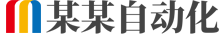 凯时KB88平台